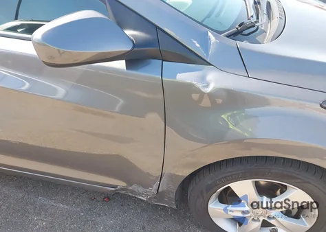 2013 Hyundai Elantra Gls from USA, damaged, VIN 5NPDH4AE8DH336189